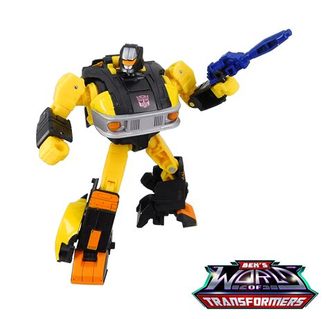 transformers jackpot|Jackpot (Transformers) .